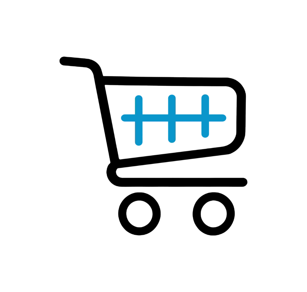 일본 쇼핑몰 이용