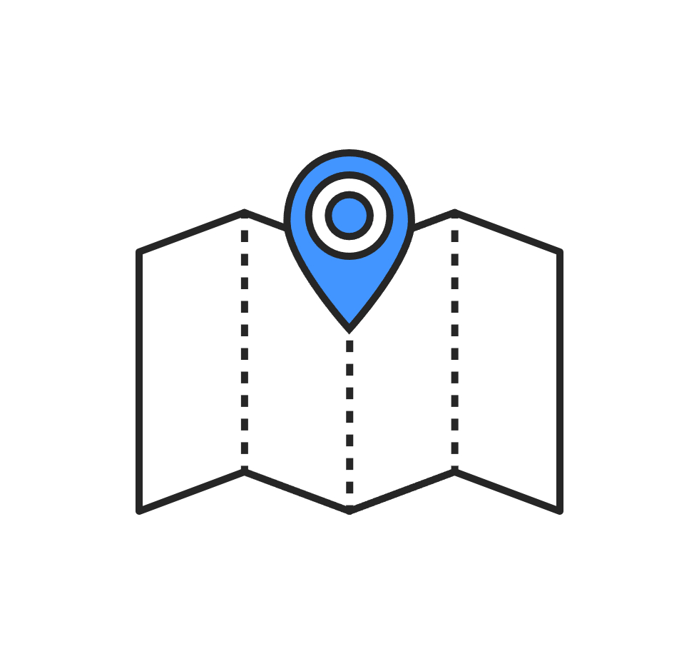 배송대행지 등록