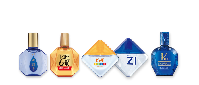 일본 안약 가이드 배너